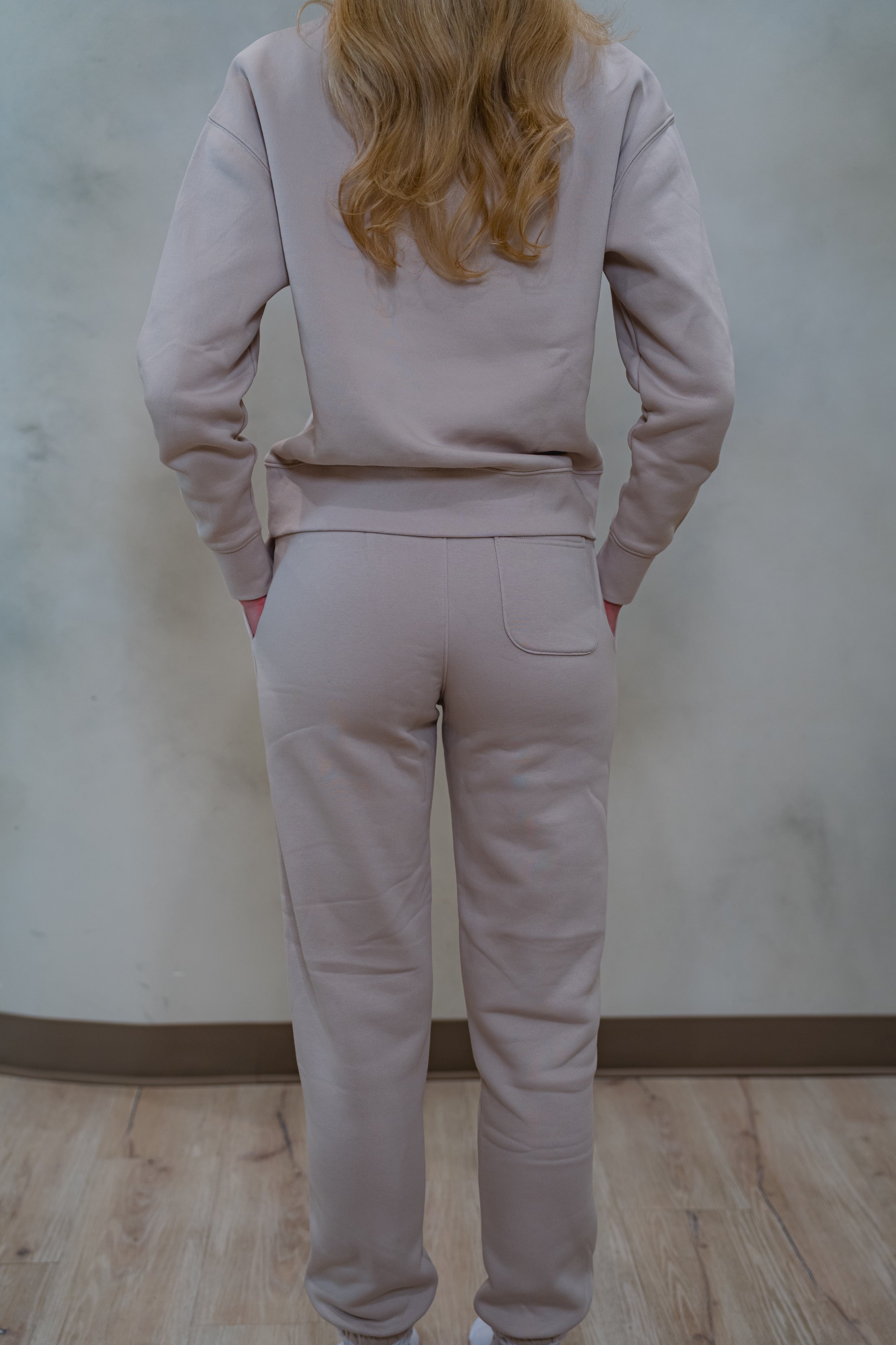 Classic Comfies Set