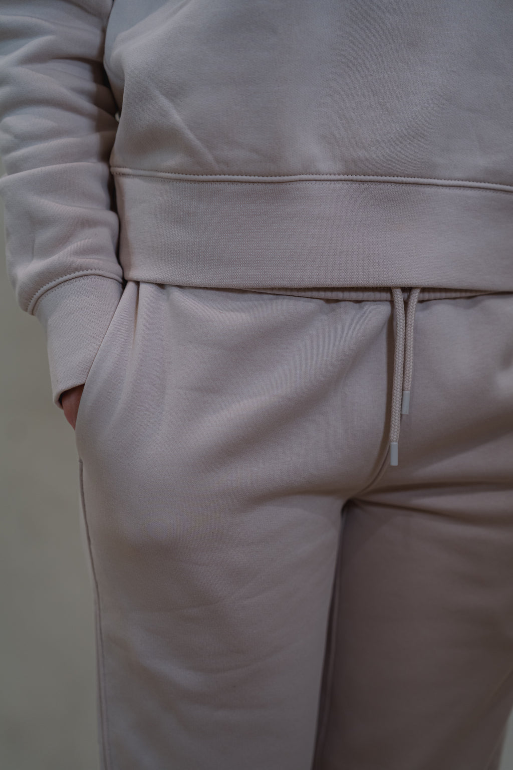 Classic Comfies Set