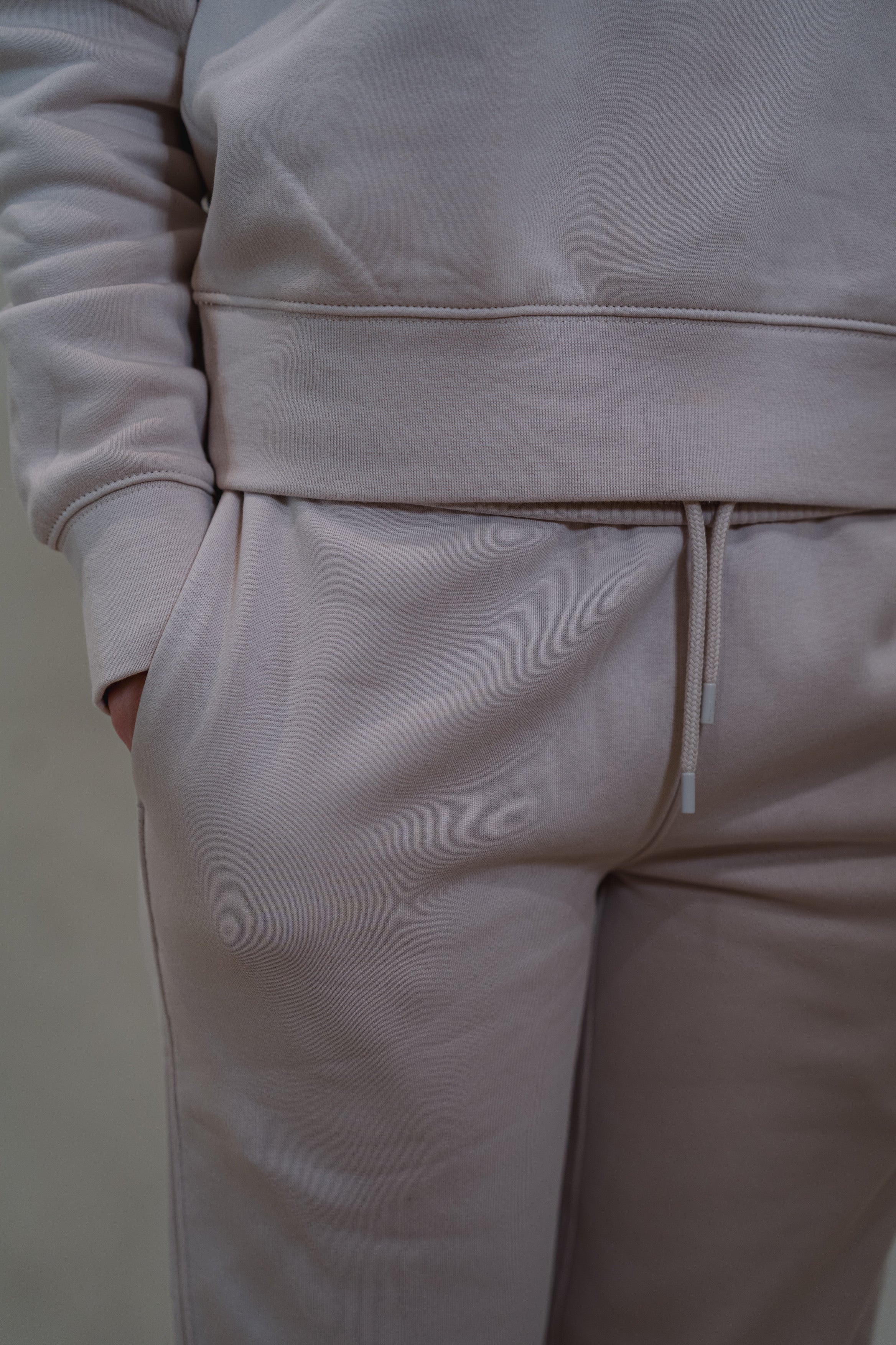 Classic Comfies Set
