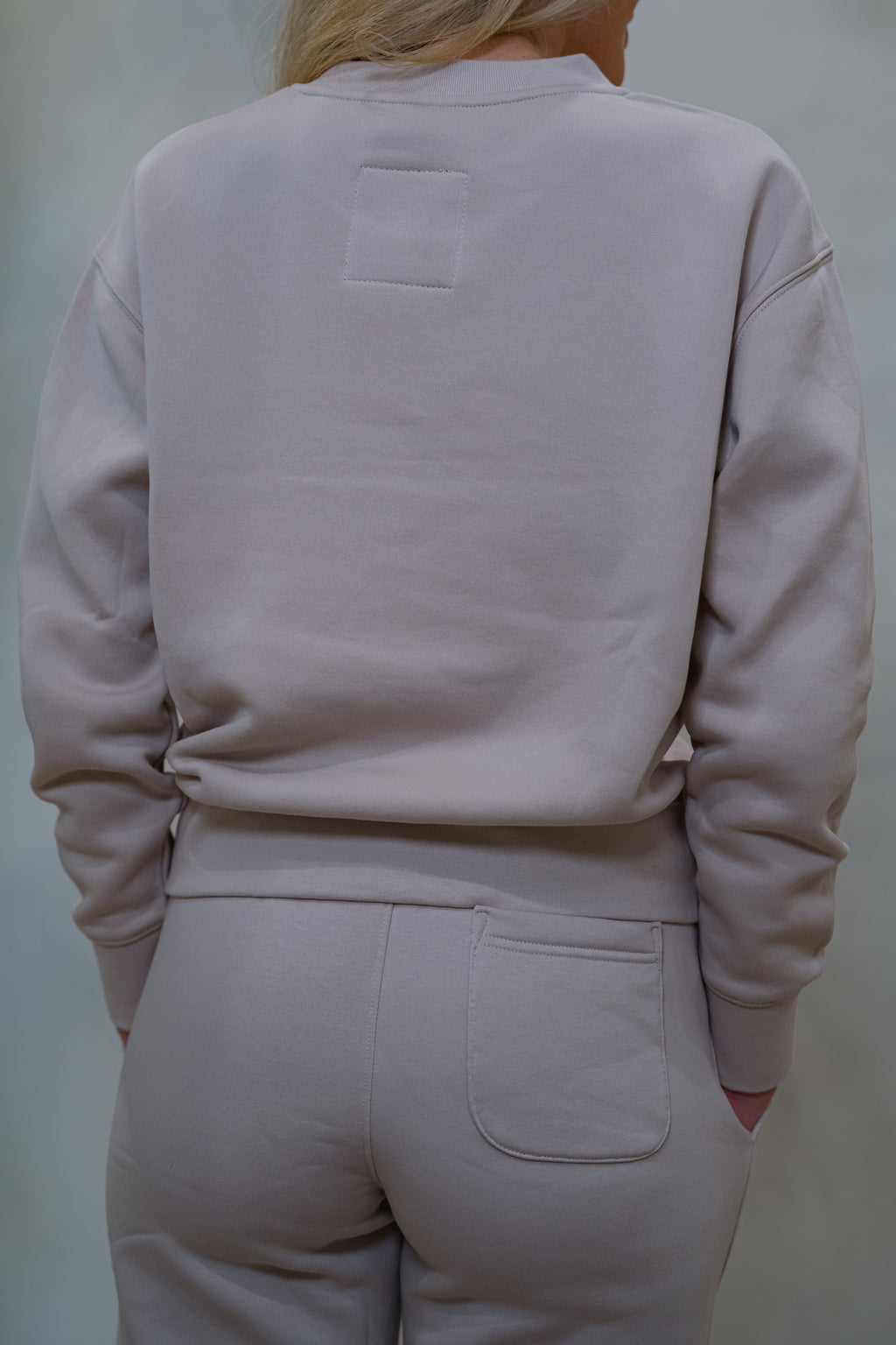 Classic Comfies Set