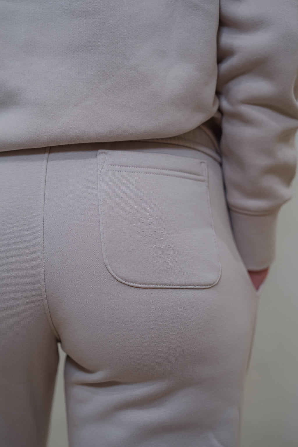 Classic Comfies Set