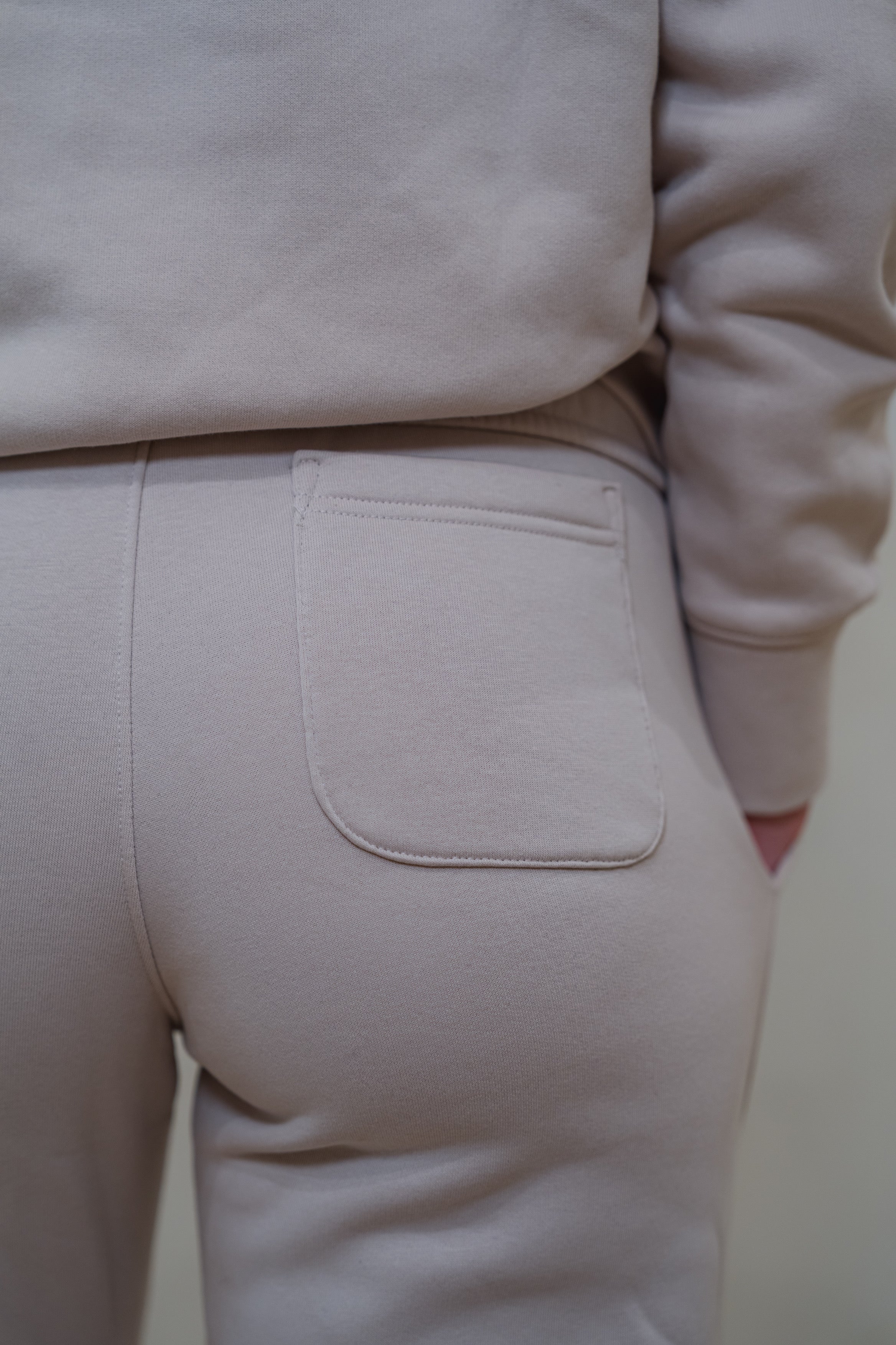 Classic Comfies Set